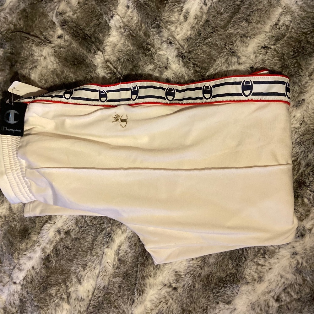 Champion pants